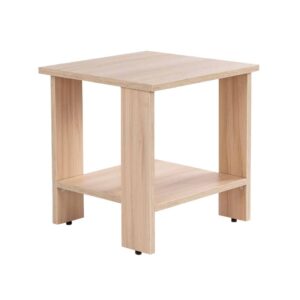 Alternative view of Side Table STA034 ترابيزة جانبية