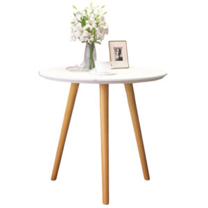 Alternative view of Side Table STA035 ترابيزة جانبية