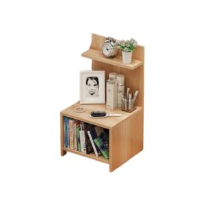 Alternative view of Side Table STA041 ترابيزة جانبية