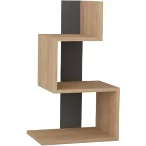 Alternative view of Side Table STA050 ترابيزة جانبية