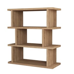 Alternative view of Side Table STA051 ترابيزة جانبية