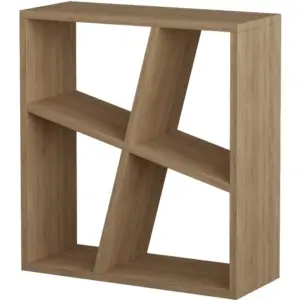 Alternative view of Side Table STA054 ترابيزة جانبية