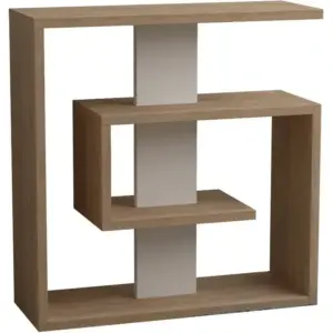 Alternative view of Side Table STA056 ترابيزة جانبية