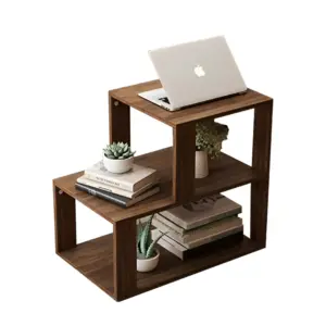 Alternative view of Side Table STA062 ترابيزة جانبية