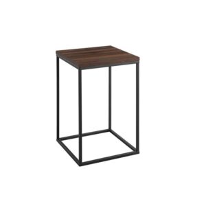 Alternative view of Side Table STA063 ترابيزة جانبية