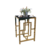 Side Table STG001 ترابيزة جانبية