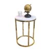 Side Table STG019 ترابيزة جانبية