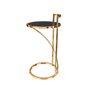 Side Table STG047 ترابيزة جانبية