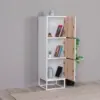 Single Locker خزانة فردية