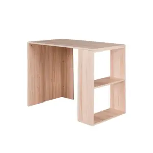 Alternative view of Small Desk DSK42 مكتب