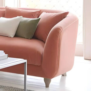 Alternative view of Sofa SO011 كنبة