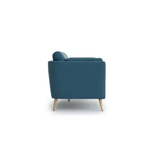 Alternative view of Sofa SO019 كنبة