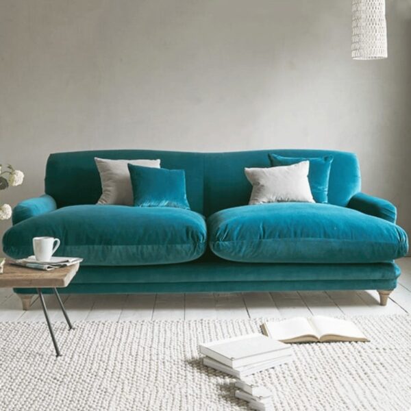 Sofa SO021 كنبة