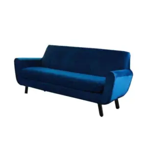 Alternative view of Sofa SO022 كنبة