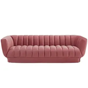 Alternative view of Sofa SO023 كنبة