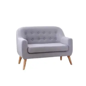 Alternative view of Sofa SO025 كنبة