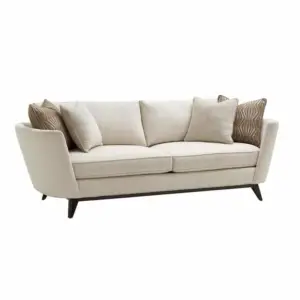 Alternative view of Sofa SO027 كنبة