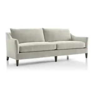 Alternative view of Sofa SO028 كنبة