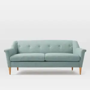 Alternative view of Sofa SO029 كنبة