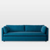 Sofa SO032 كنبة