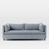 Sofa SO033 كنبة
