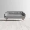 Sofa SO036 كنبة