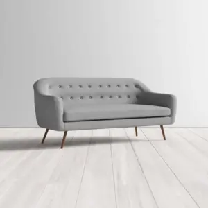 Alternative view of Sofa SO036 كنبة