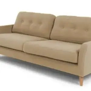 Alternative view of Sofa SO038 كنبة
