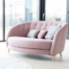 Sofa SO039 كنبة