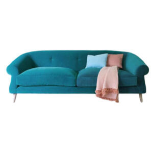 Alternative view of Sofa SO040 كنبة