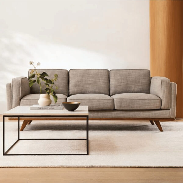 Sofa SO045 كنبة
