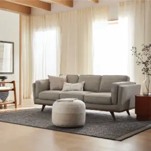 Alternative view of Sofa SO045 كنبة