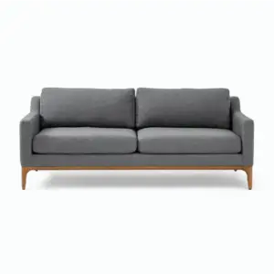 Alternative view of Sofa SO048 كنبة