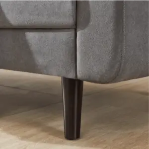 Alternative view of Sofa SO049 كنبة