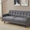 Sofa SO049 كنبة