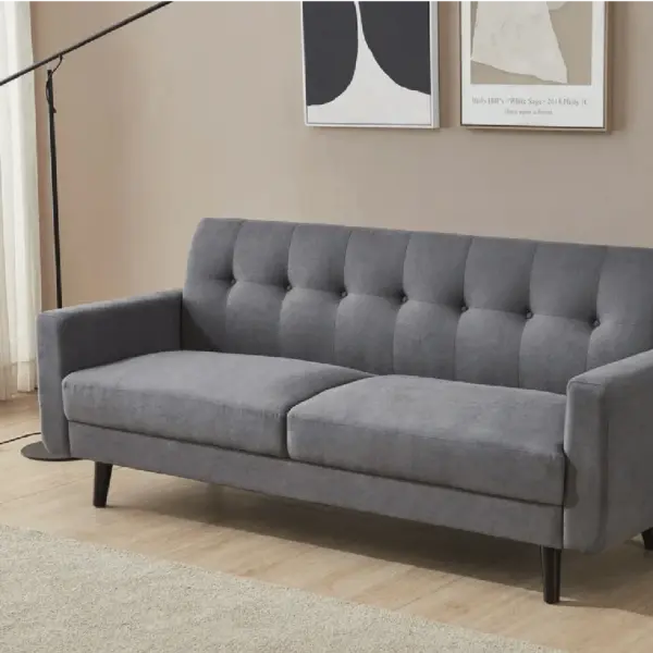 Sofa SO049 كنبة