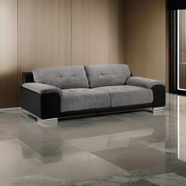 Sofa SO051 كنبة