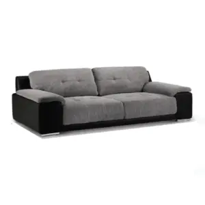 Alternative view of Sofa SO051 كنبة