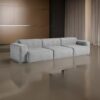 Sofa SO054 كنبة