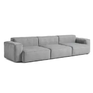 Alternative view of Sofa SO054 كنبة