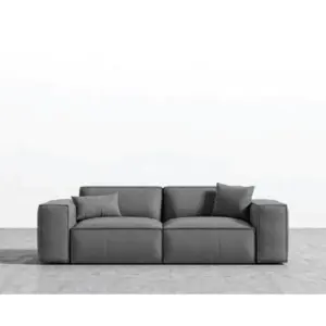 Alternative view of Sofa SO058 كنبة