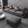Sofa SO059 كنبة