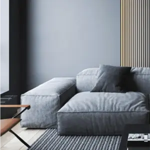 Alternative view of Sofa SO060 كنبة