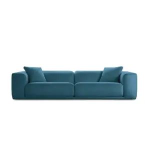 Alternative view of Sofa SO065 كنبة