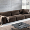 Sofa SO066 كنبة