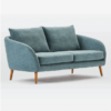 Sofa SO073 كنبة