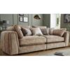 Sofa SO080 كنبة