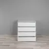 Storage FABLED خزانة