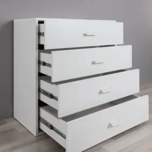Alternative view of Storage FABLED خزانة