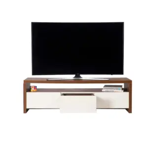 Alternative view of TV Unit OMAR ترابيزة تلفزيون